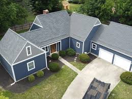 Best Roof Waterproofing  in Holmen, WI